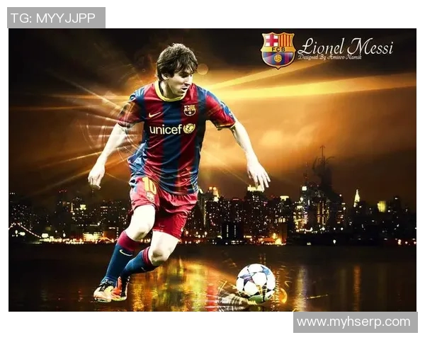 足球明星与中国明星壁纸的完美结合展现运动与娱乐的魅力