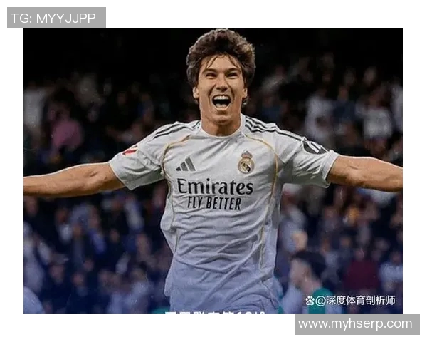 足球明星封神时刻的精彩瞬间分享与回顾