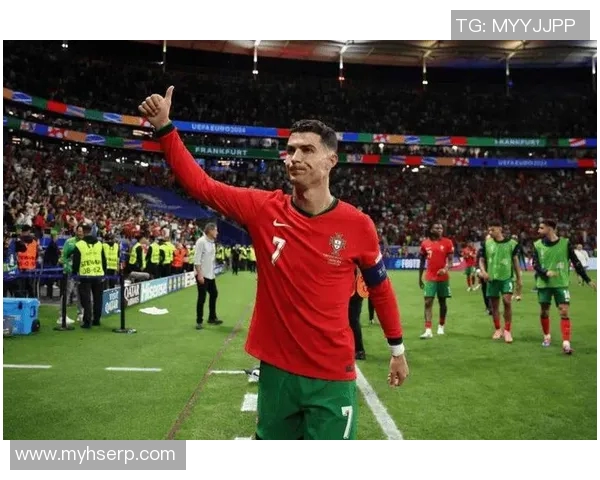 C罗与瑞典国家队精彩对决完整视频回顾与分析