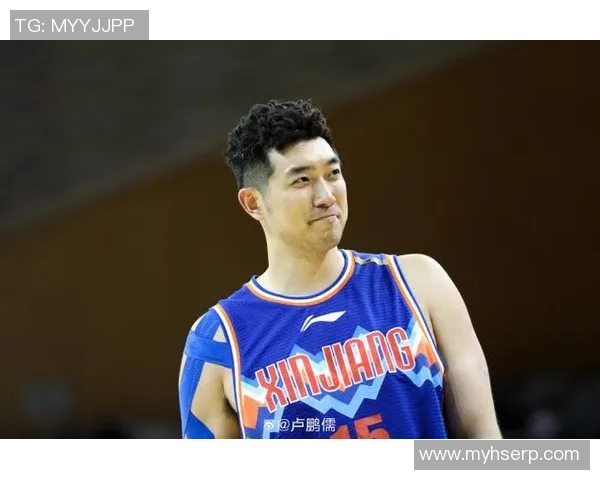 吴冠希在篮球赛场上的崛起与成长历程解析