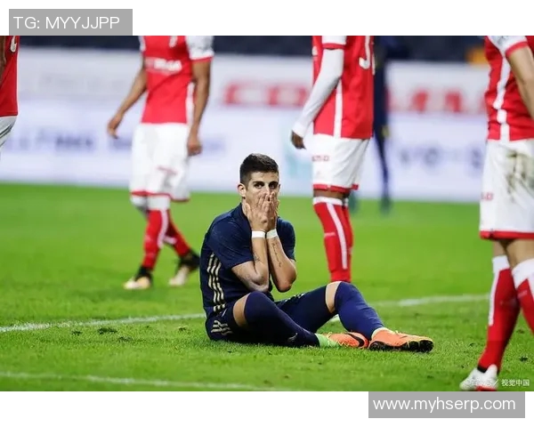 天狼星与索尔纳精彩对决直播全程回顾与赛后分析