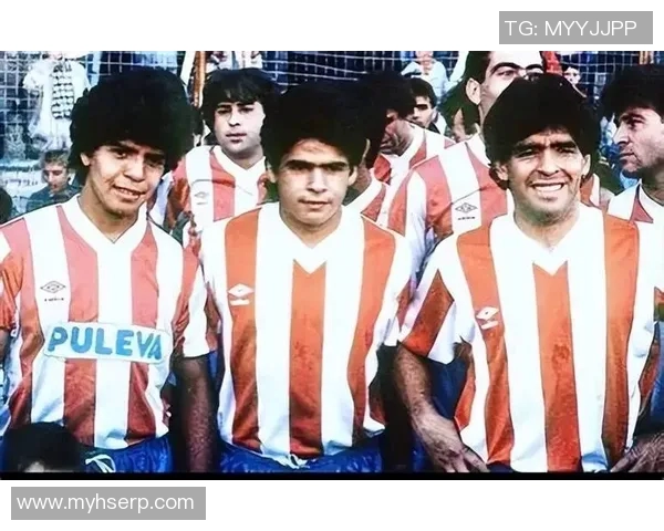 犹太裔足球明星的传奇故事与他们的名字背后的文化意义