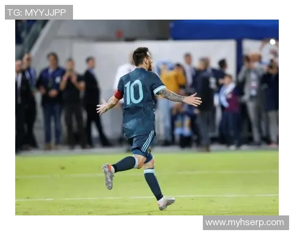 足球明星DIY油画作品创作指南与技巧分享让你的艺术梦想成真