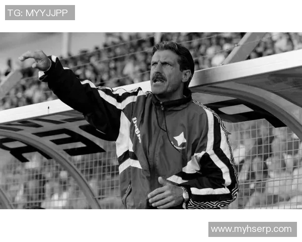 身高1米94的足球明星如何在绿茵场上书写传奇人生