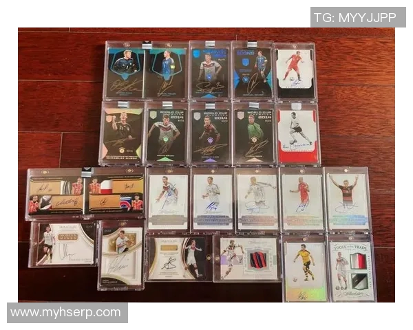 无悔爱上足球明星的背后故事与心路历程揭秘