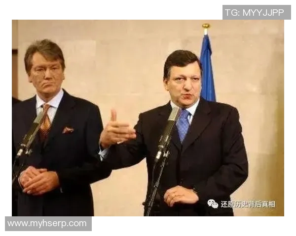 苏联足球传奇人物的辉煌成就与影响力探讨