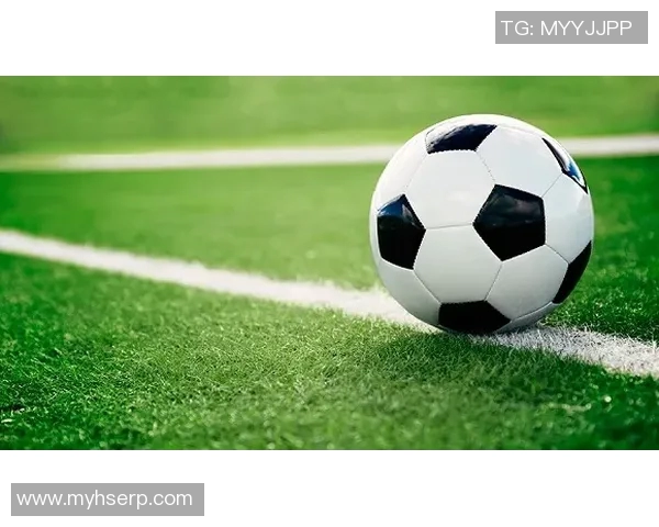 足球明星创意店铺名称汇总助你开启成功创业之路