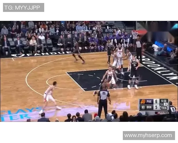 叶姓篮球明星的传奇之路与辉煌成就探秘