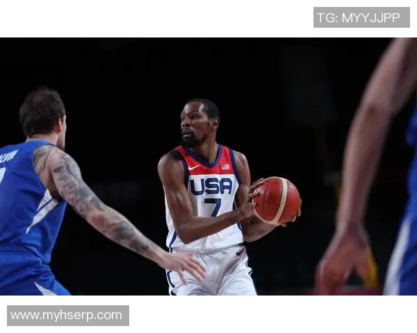 美国篮球明星男篮的辉煌历程与未来展望解析