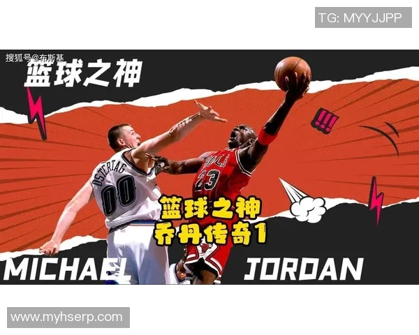 探索rzb篮球明星的传奇之路与辉煌成就背后的故事与启示