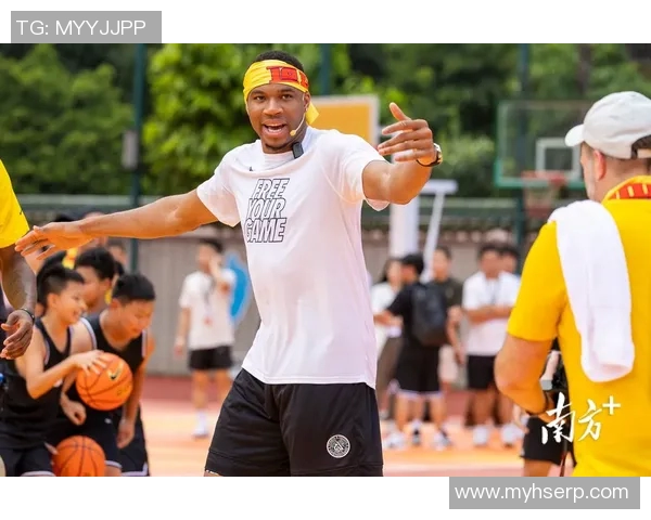 篮球明星专属鞋子如何提升球场表现与时尚魅力的完美结合