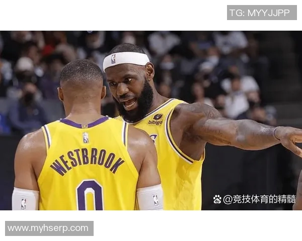 外国篮球明星积极表达对中国文化的尊重与热爱展现国际友谊的力量