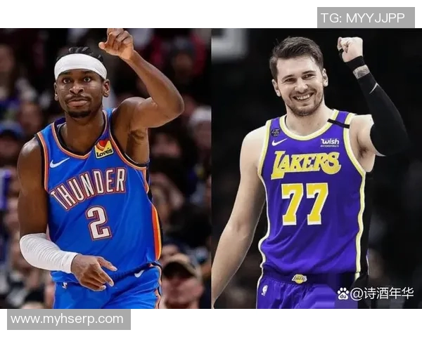 篮球明星中最长的名字揭秘你知道是谁吗他在赛场上的表现如何