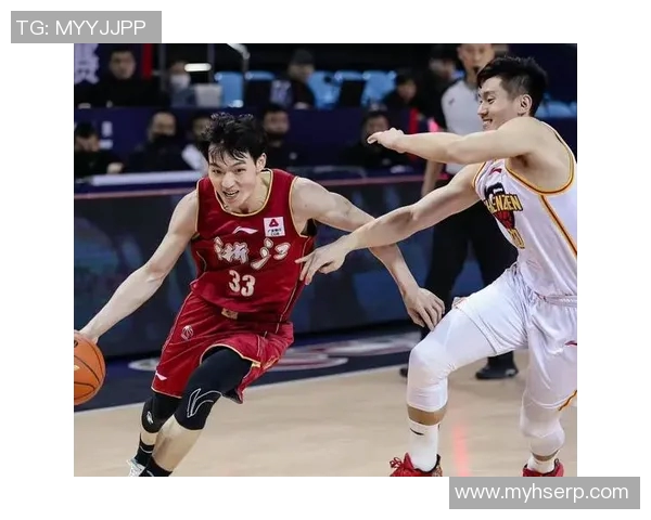 小伙因意外住院却意外结识篮球明星展开不一样的友情故事