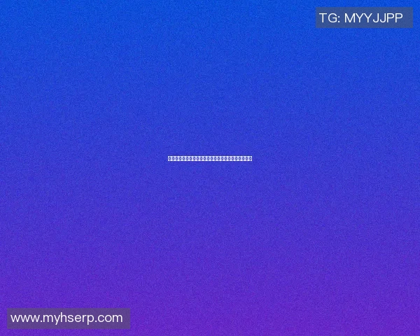 篮球明星搞笑瞬间大集合让你捧腹大笑的恶搞图文分享