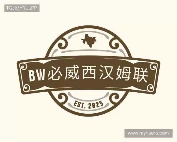 发现bw必威西汉姆联